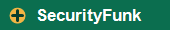 www.securityfunk.de